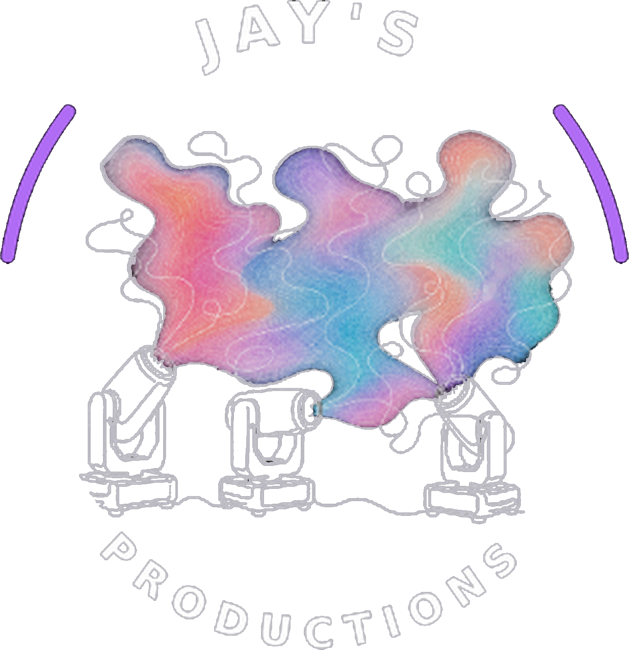 Jay's Productions
